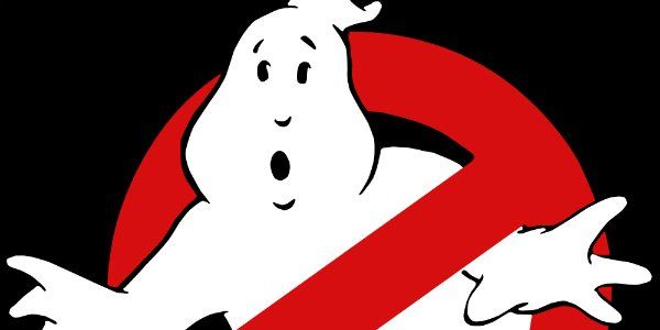 New Ghostbusters Now Have Official Names | Cinemablend