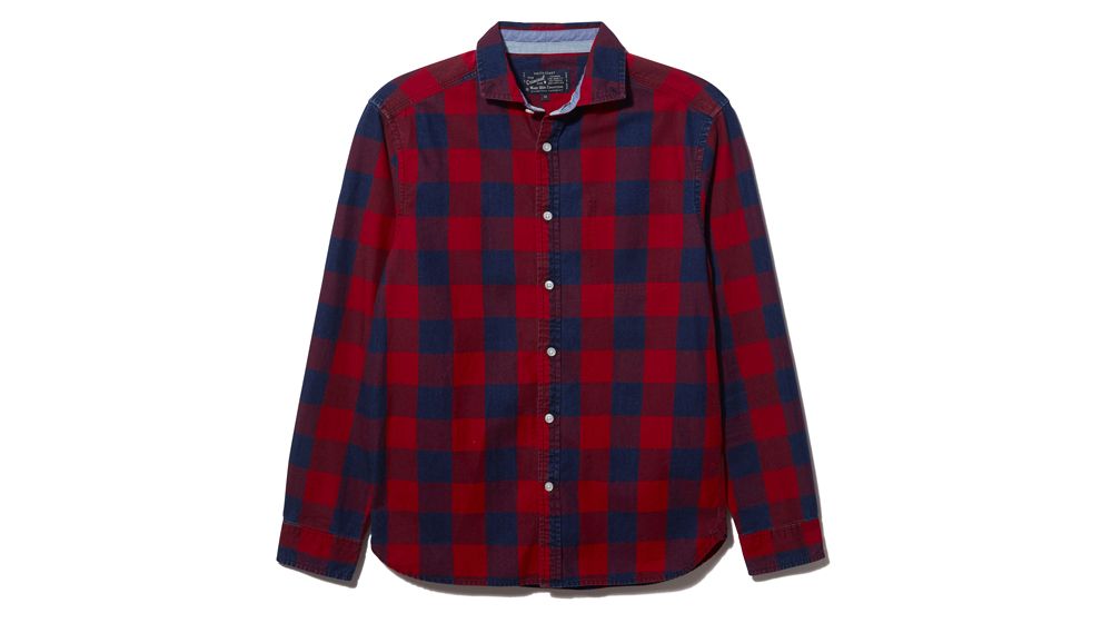 Shirts