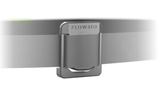 FLOWBIO S1 hydration tracker