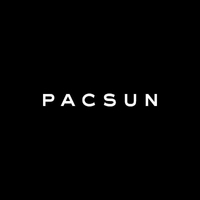 PacSun Labor Day Sale