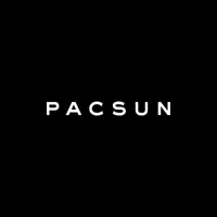 PacSun | Expected start date: November 25th