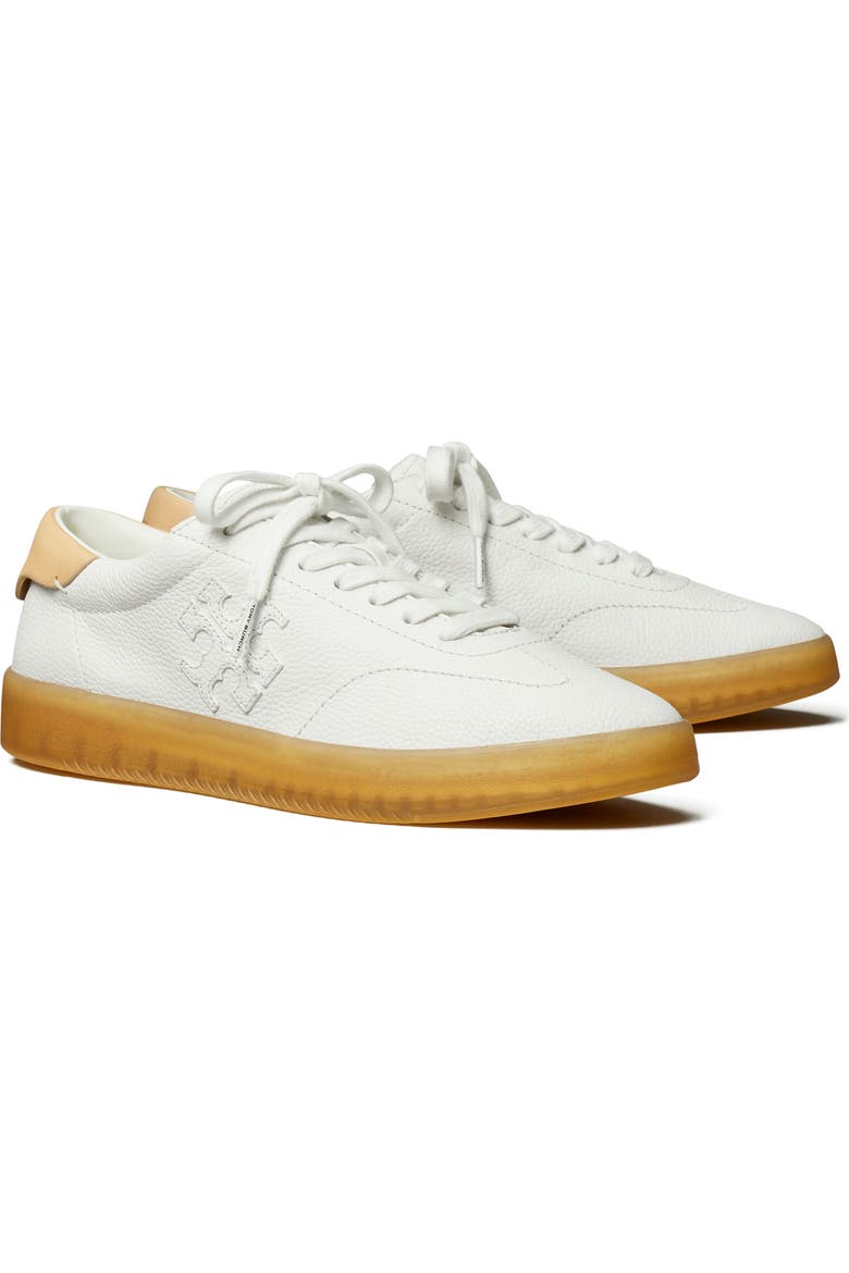 Phoenix Sneaker
