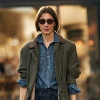 Laura Neilson's avatar