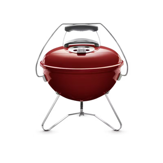 Smokey Joe Premium Charcoal Barbecue