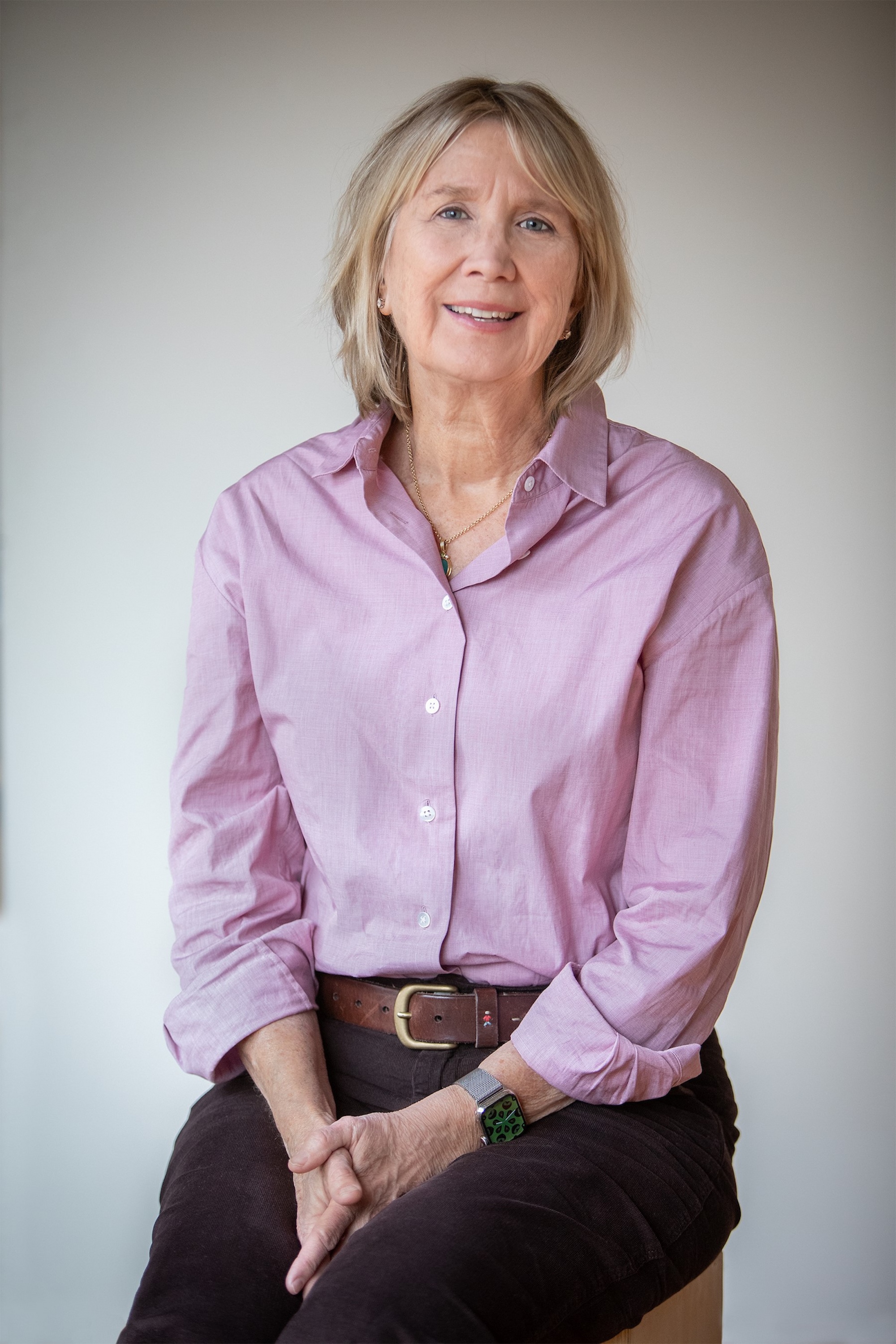 Cooper Hewitt Design Awards 2026