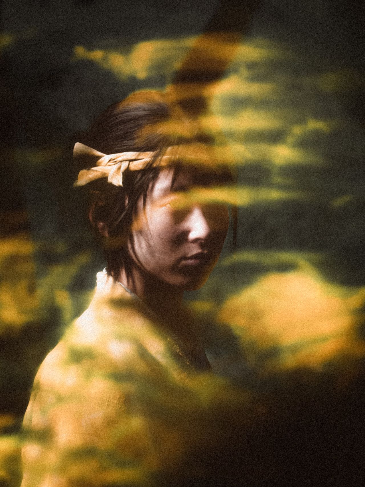 The Virtual Photography Awards for 2025
