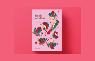 book of ideas vol 2