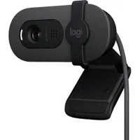Logitech Brio 100 Logitech Brio 100