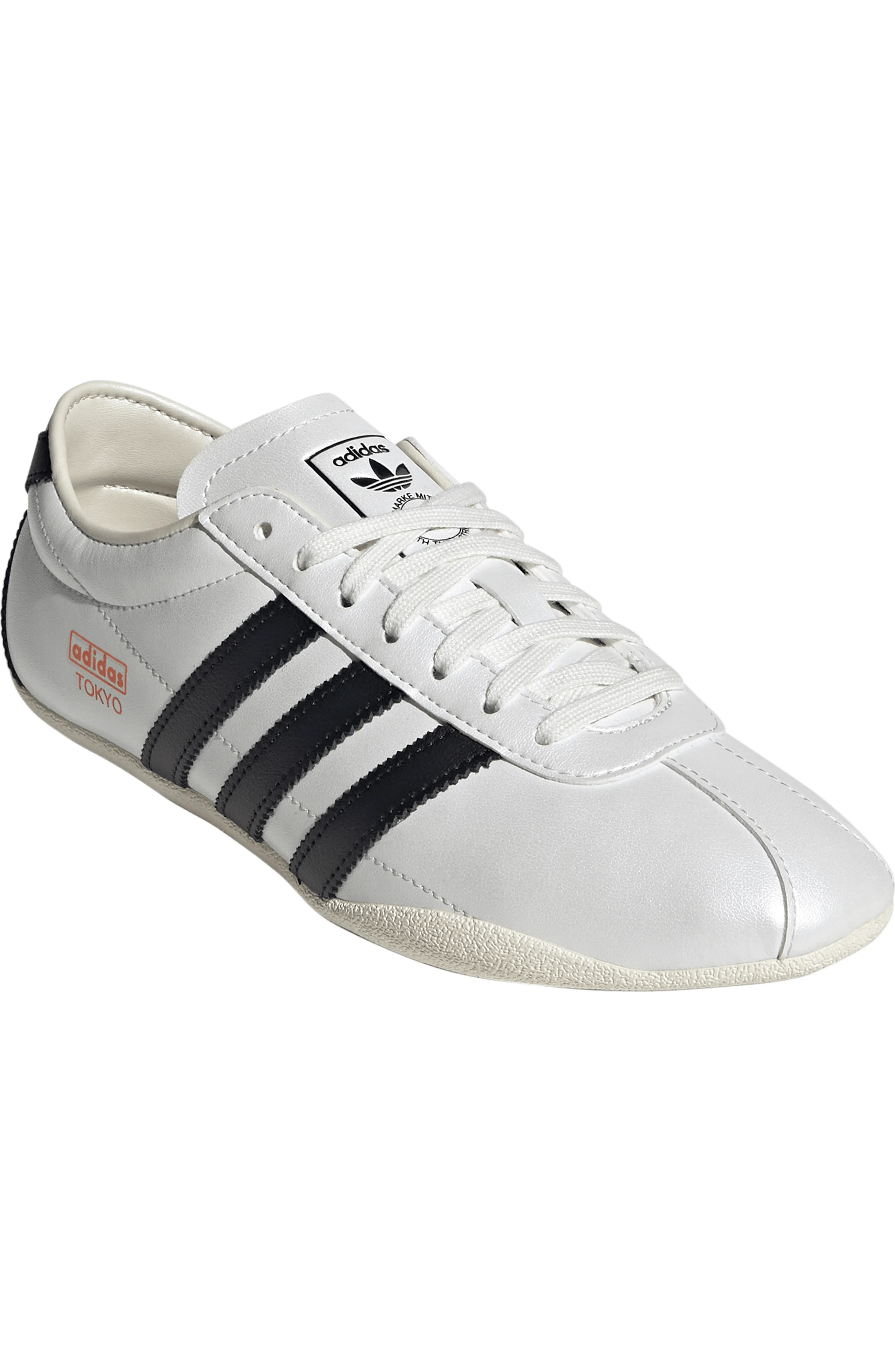 adidas, Tokyo Low Top Sneaker