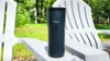 Ember Temperature Control Travel Mug