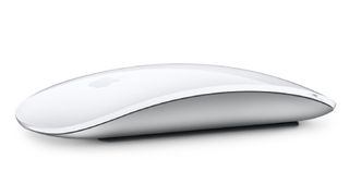 Apple Magic Mouse, one of the best Mac mice