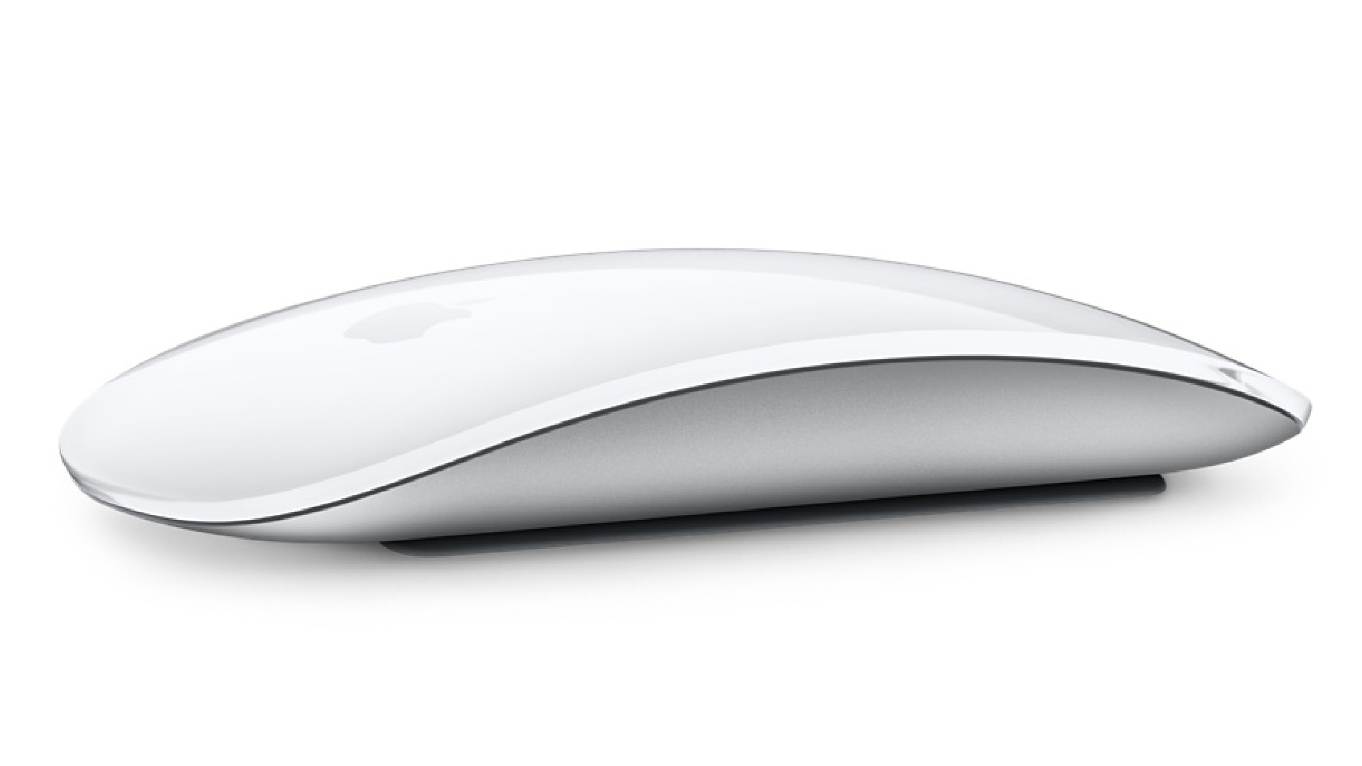 Souris magique Apple