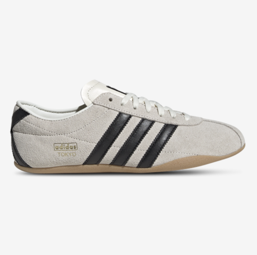 Adidas, Tokyo Sneaker