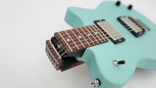 Ciari Guitars Ascender Standard