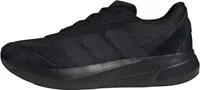 Adidas Lightshift Road Running Shoes (Men's)