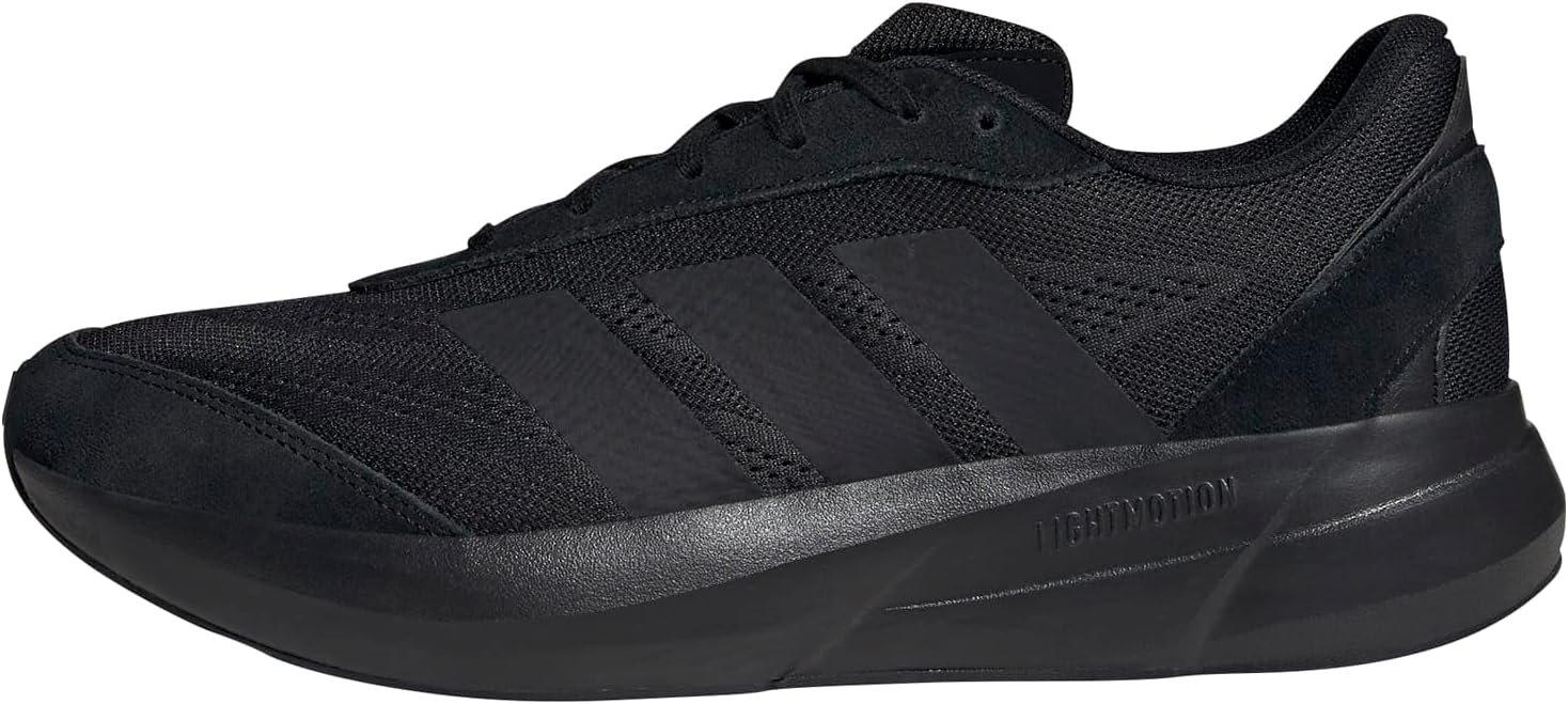 adidas gazelle silver green womens Men's adidas Response Running Shoes (Large Sizes) – BigShoes