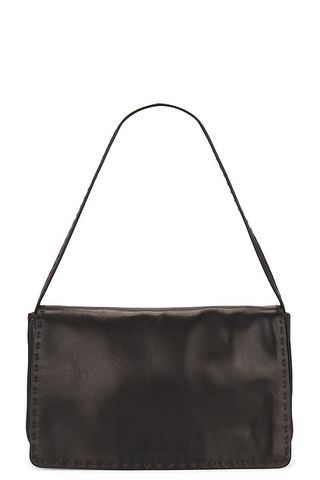 Nuance Shoulder Bag