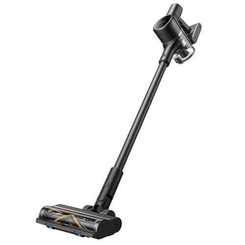 R20 SE Cordless Vacuum Cleaner