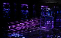 Operation Technology security