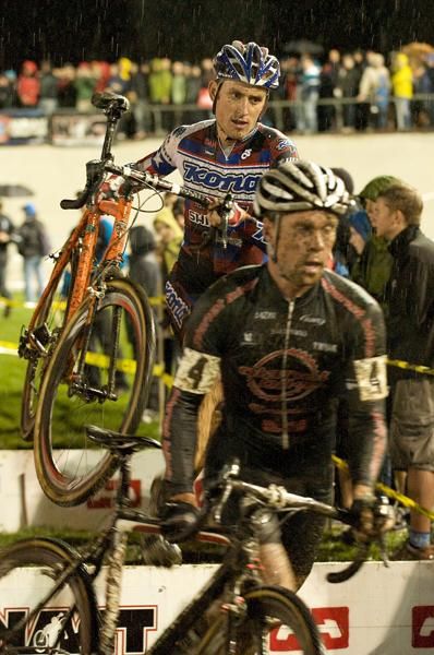Jonathan Page (Planet Bike)