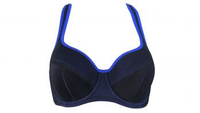 Pour Moi Energy Underwired