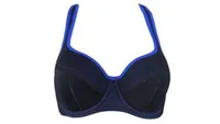Pour Moi Energy Underwired