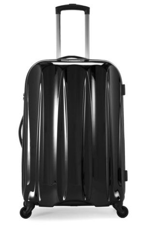 Antler Tiber Large Suitcase from £180 .jpg