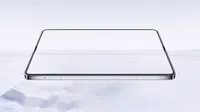 Samsung Galaxy Z Fold 5 from $1799.99