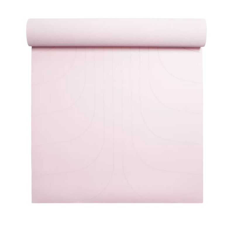Lululemon Align 5mm yoga mat