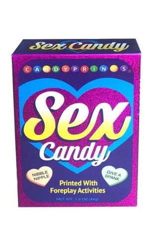 sex candy game