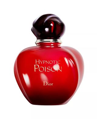 Dior Hypnotic Poison