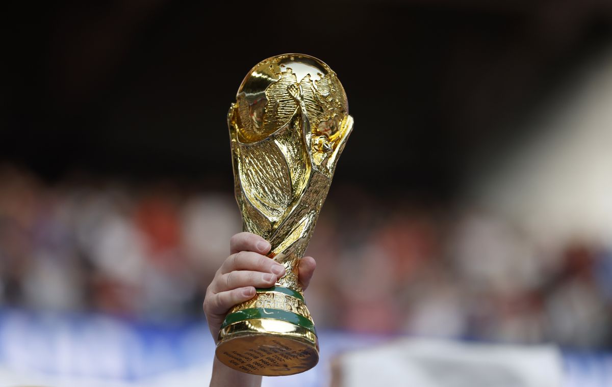 England v Switzerland – Alzheimer’s Society International – Wembley Stadium