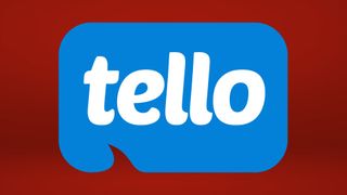 What is tello