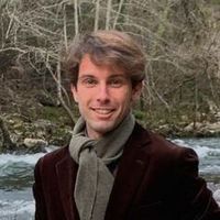 Abel de Lorenzo Rodr&iacute;guez's avatar