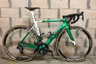 racing bicycle for sale