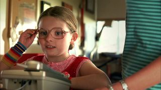 abigail breslin in little miss sunshine