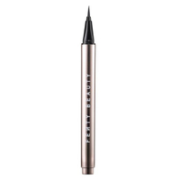 Fenty Beauty Flyliner, $22/£18, fentybeauty.com