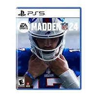 Save big on PS5 games at Amazon