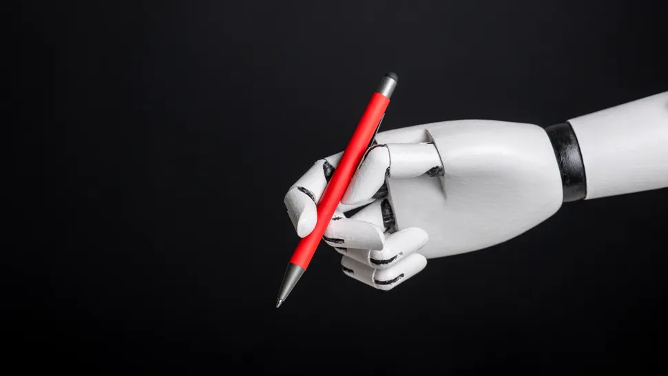 'It has to be 100 percent safe because I cannot escape it': Study finds people are unsurprisingly creeped out by humanoid robots despite the industry's obsession