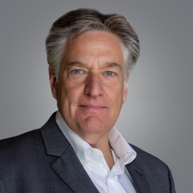 Live Cloud Production Takes Off With Far-Reaching Implications | TV Tech