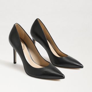 Sam Edelman Hazel Pointed Toe Pump