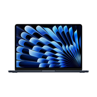 MacBook MacBook Air M3 13-inch laptop