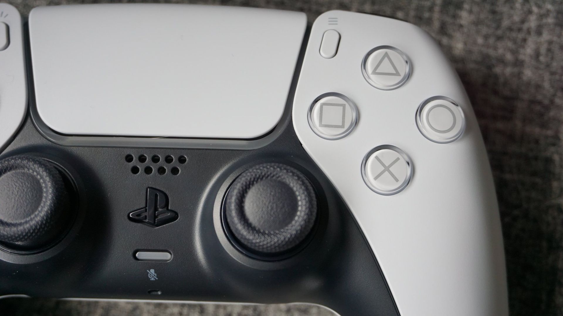 How to manage multiple accounts on PS5 Android Central