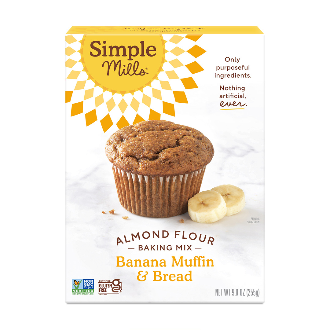 simplemills, 