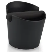 Homee Espresso Knock Box