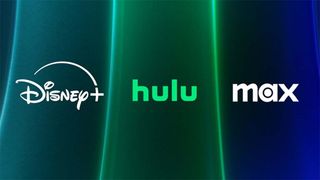 Disney Plus, Hulu and Max bundle