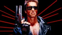 The 30 best sci-fi movies
