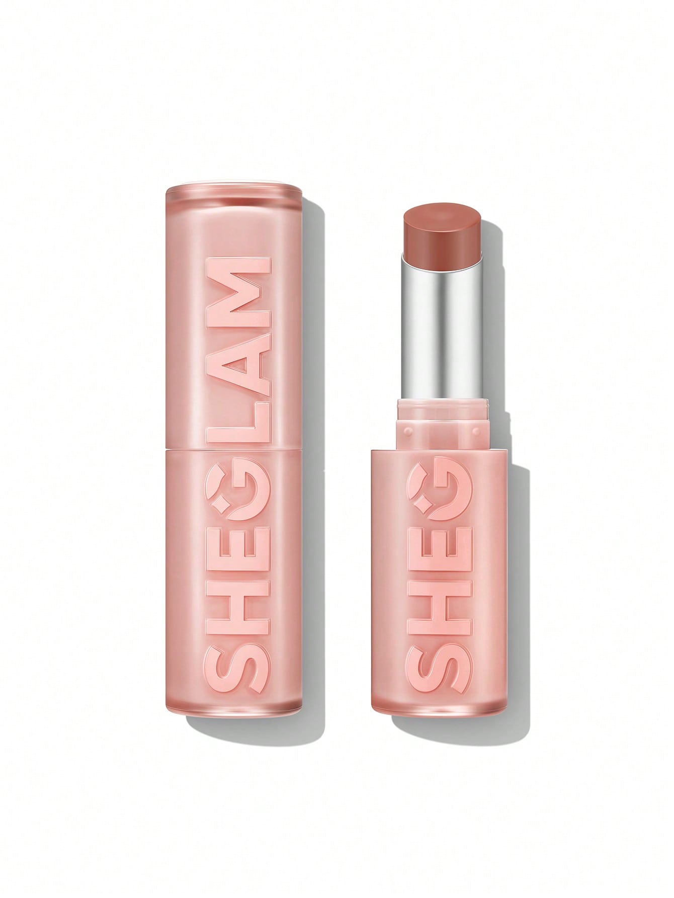 Lip Veil Cushion Lightweight Lipstick-Dream Date