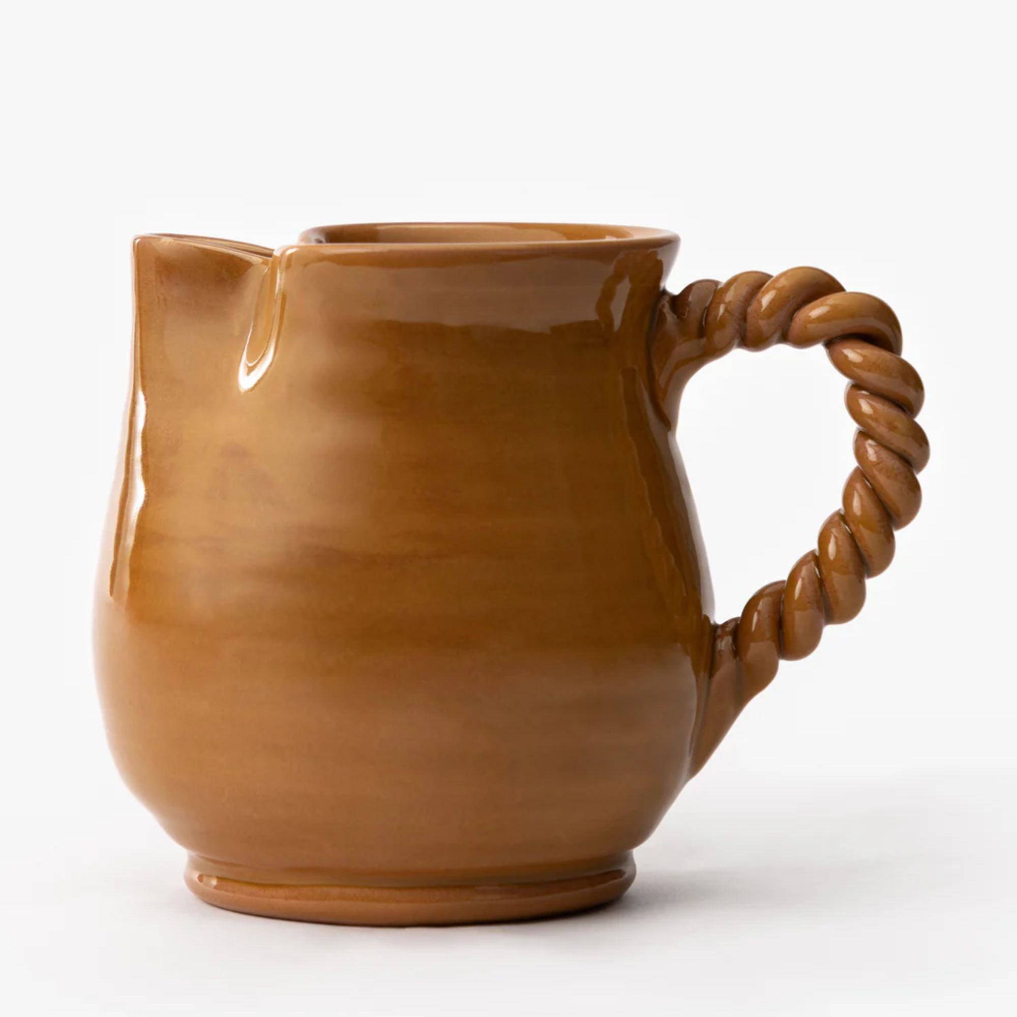 Louise Jug