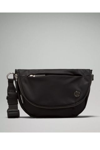 Lululemon All Night Festival Bag Micro 2L